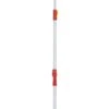 WOLF-Garten Boomknipper 240-400 CM PDC RR 400 T -Goedkope Groen & Gereedschap Winkel wolf garten power dual cut rr 400t boomknipper 240 400cm 1619177756 l