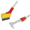 WOLF-Garten Voegenkrabber FB-M/FK-M + Steel ZM 140 Cm -Goedkope Groen & Gereedschap Winkel wolf garten voegenkrabber fb m fk m steel zm 140 cm 1619177755 l
