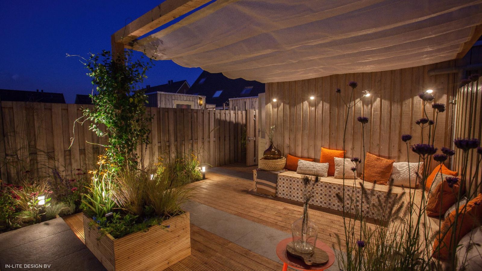 Goedkope Groen & Gereedschap Winkel -Goedkope Groen & Gereedschap Winkel in lite