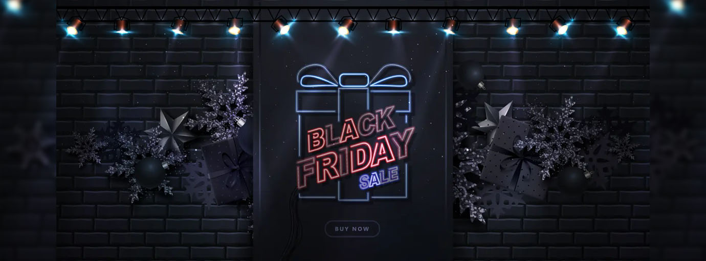 Goedkope Groen & Gereedschap Winkel 1 Goedkope Groen & Gereedschap Winkel -Goedkope Groen & Gereedschap Winkel 285